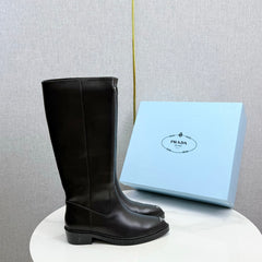China Replica Prada Women Shoes 140usd Only