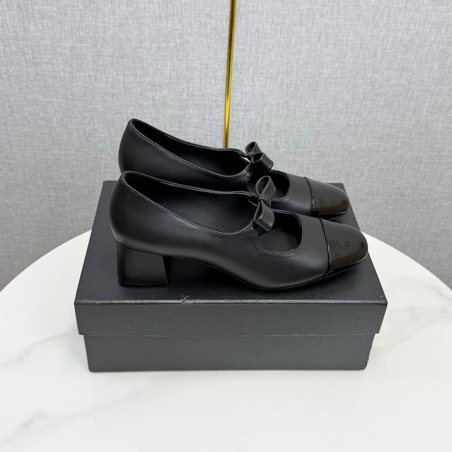 China Replica Chanel Women Shoes 98usd Only