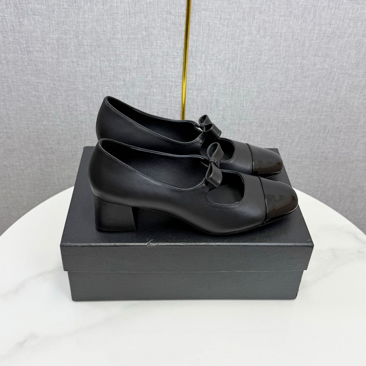 China Replica Chanel Women Shoes 98usd Only