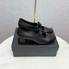 China Replica Chanel Women Shoes 98usd Only