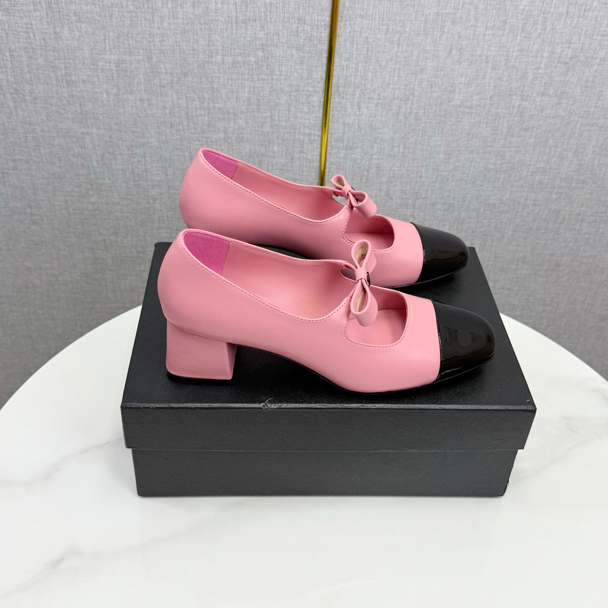 China Replica Chanel Women Shoes 98usd Only