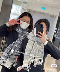 China Replica Dior Scarf 38usd Only