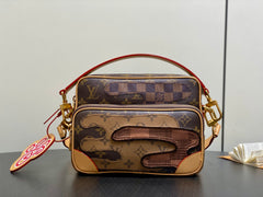 China Replica LV Handbags 165usd Only