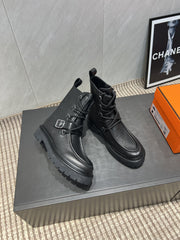 China Replica Hermes Women Shoes 136usd Only