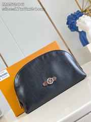 China Replica LV Handbags 72usd Only