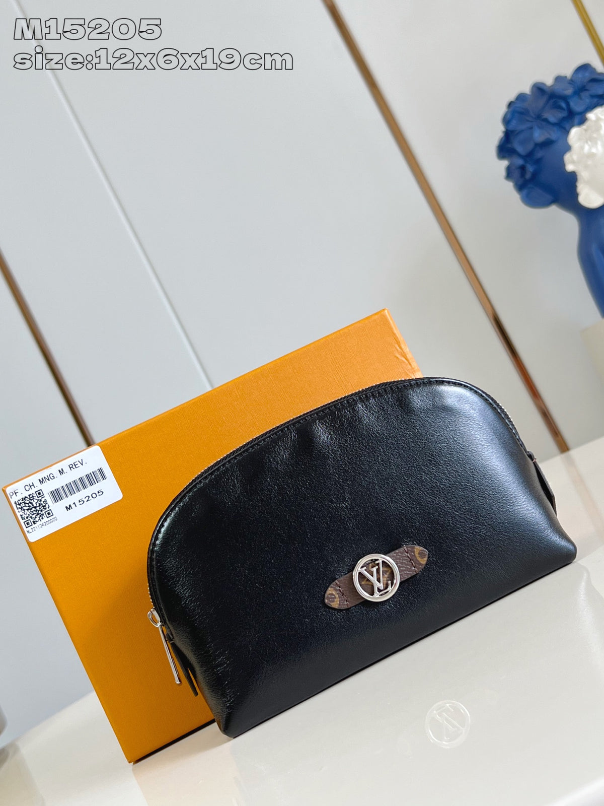 China Replica LV Handbags 66usd Only