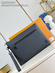 China Replica LV Handbags 105usd Only