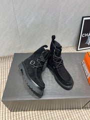 China Replica Hermes Women Shoes 136usd Only