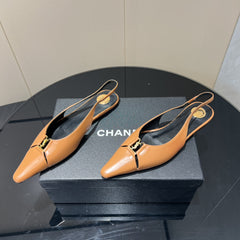 China Replica YSL Women Shoes 102usd Only