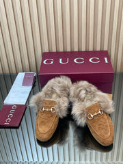China Replica Gucci Women Shoes 117usd Only