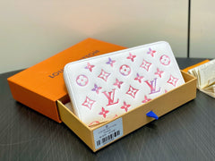 China Replica LV Handbags 87usd Only