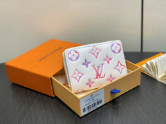 China Replica LV Handbags 81usd Only