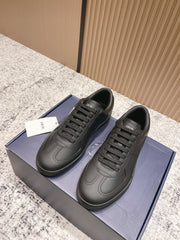 China Replica Dior Women Shoes 108usd Only