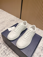 China Replica Dior Women Shoes 108usd Only