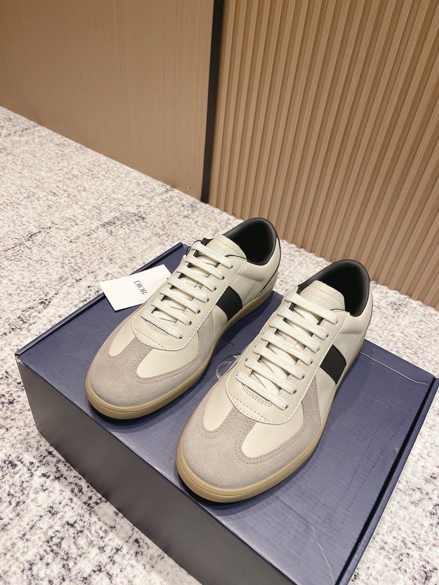 China Replica Dior Women Shoes 108usd Only