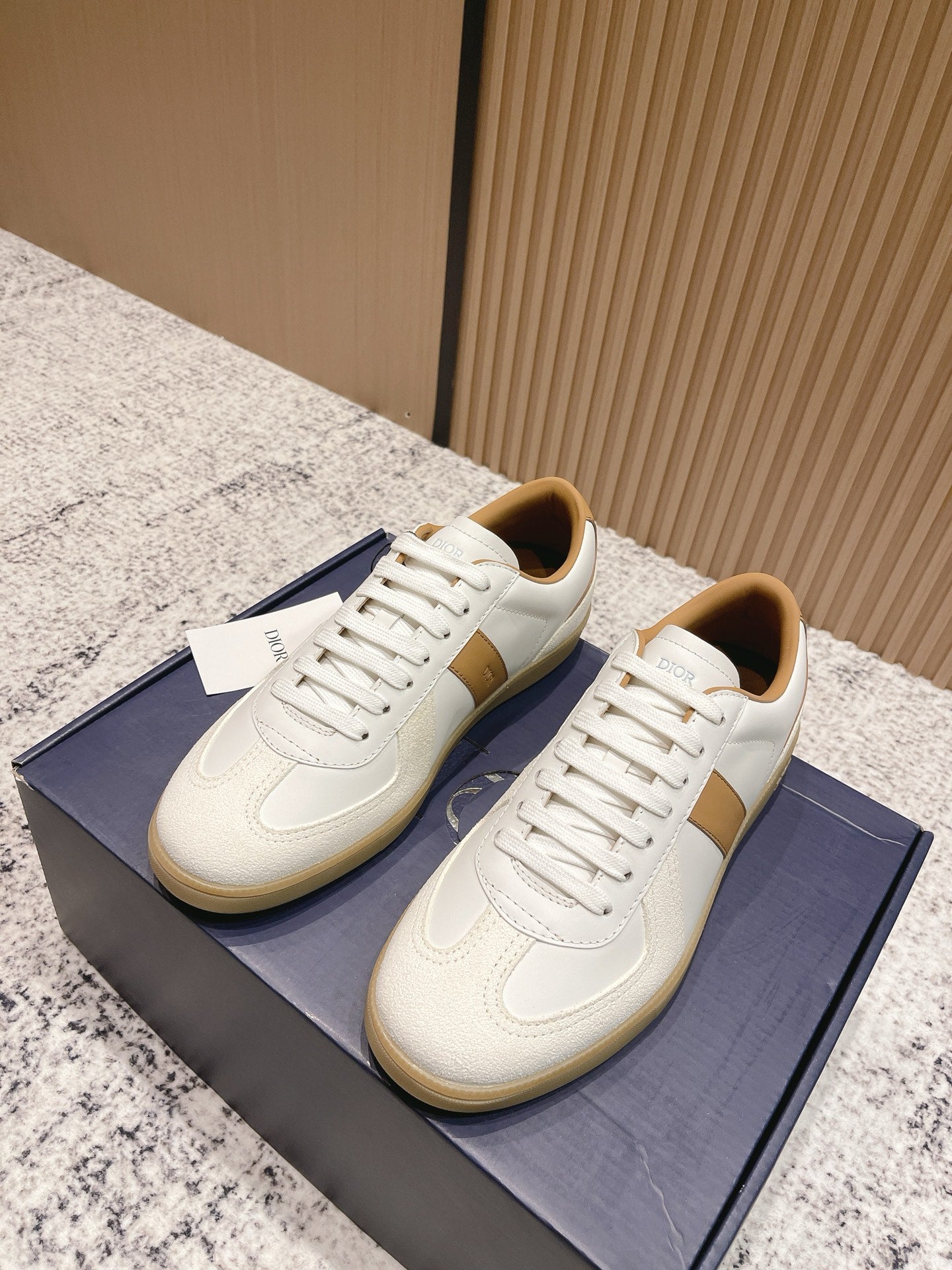 China Replica Dior Women Shoes 108usd Only