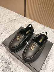 China Replica Chanel Women Shoes 112usd Only