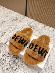 China Replica Loewe Women Shoes 84usd Only