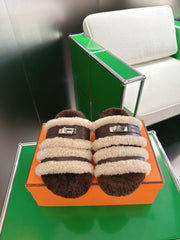 China Replica Hermes Women Shoes 80usd Only