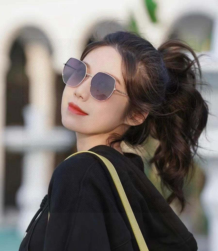 China Replica Chanel Sunglasses 28usd Only