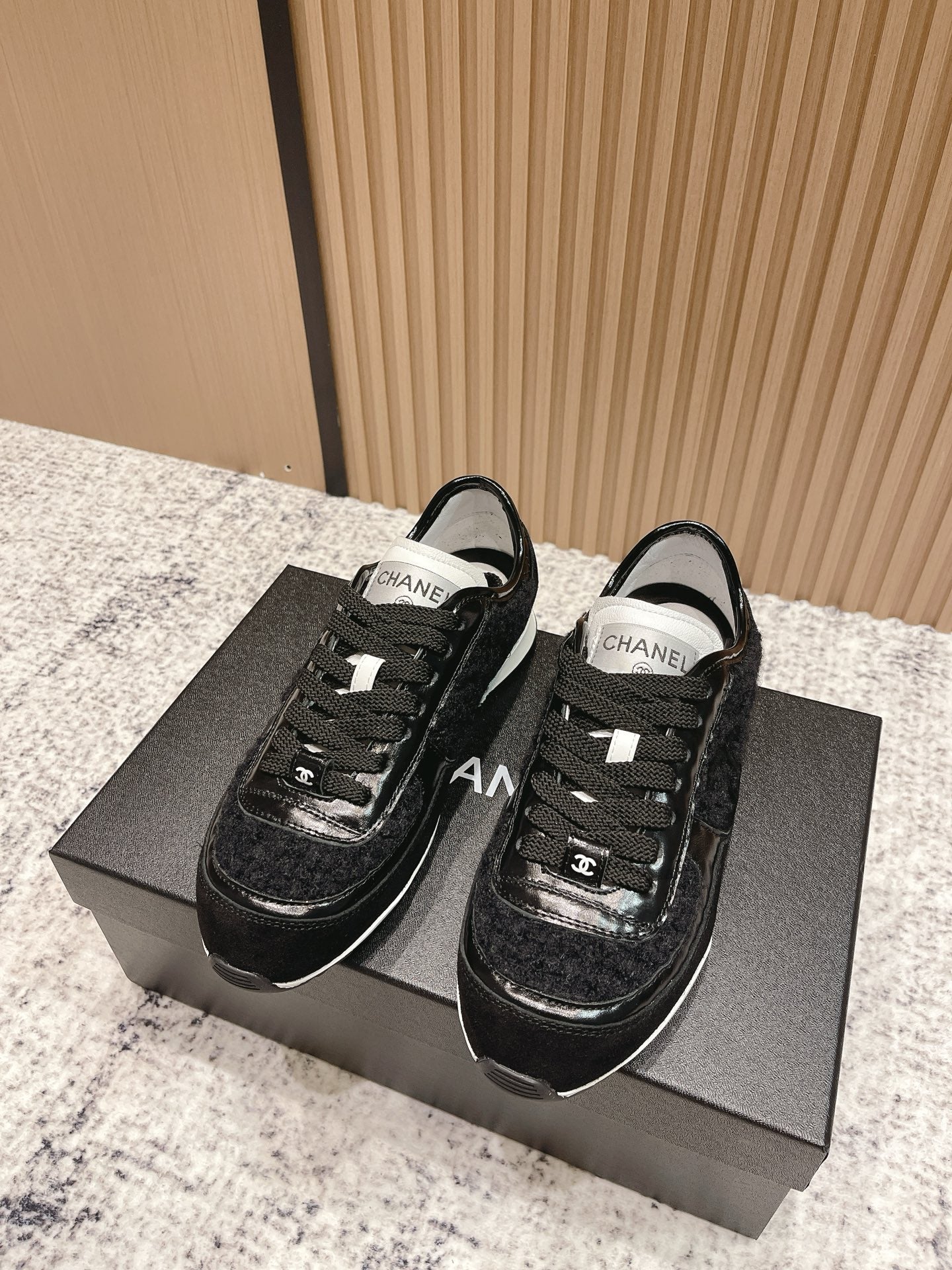 China Replica Chanel Women Shoes 98usd Only