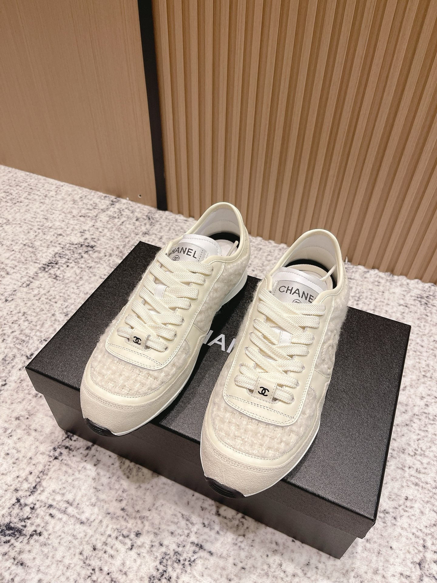 China Replica Chanel Women Shoes 98usd Only