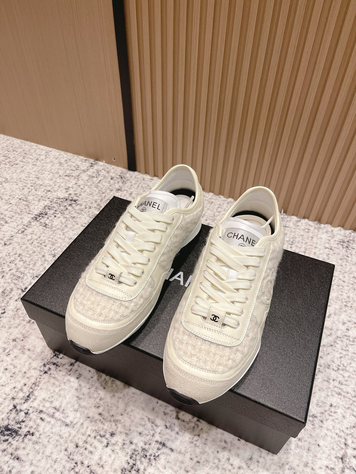 China Replica Chanel Women Shoes 98usd Only