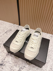 China Replica Chanel Women Shoes 98usd Only