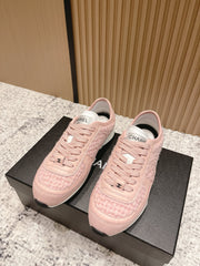 China Replica Chanel Women Shoes 98usd Only