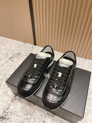 China Replica Chanel Women Shoes 102usd Only