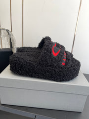 China Replica Balenciaga Women Shoes 80usd Only