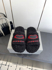 China Replica Balenciaga Women Shoes 84usd Only