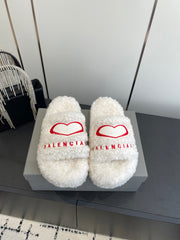 China Replica Balenciaga Women Shoes 84usd Only