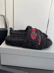 China Replica Balenciaga Women Shoes 70usd Only