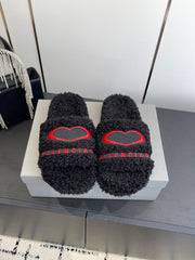 China Replica Balenciaga Women Shoes 74usd Only
