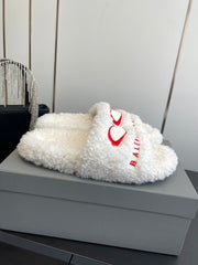 China Replica Balenciaga Women Shoes 70usd Only