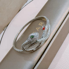 China Replica Bvlgari Bracelets 70usd Only