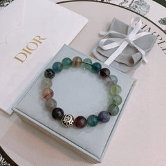 China Replica Dior Bracelets 45usd Only