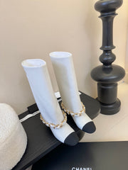 China Replica Chanel Women Shoes 164usd Only