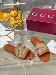 China Replica Gucci Women Shoes 56usd Only