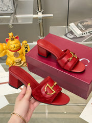 China Replica Gucci Women Shoes 63usd Only