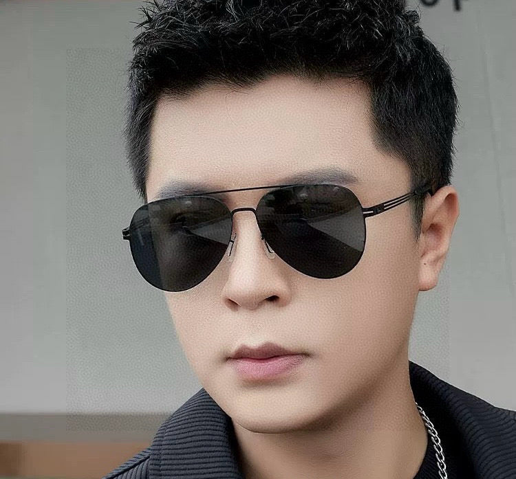 China Replica Gucci Sunglasses 38usd Only