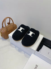 China Replica Celine Women Shoes 88usd Only