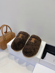 China Replica Celine Women Shoes 88usd Only
