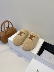 China Replica Celine Women Shoes 88usd Only
