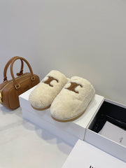 China Replica Celine Women Shoes 88usd Only
