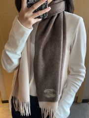 China Replica Chanel Scarf 46usd Only