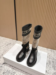 China Replica Dior Women Shoes 133usd Only