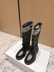 China Replica Dior Women Shoes 133usd Only