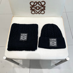 China Replica Loewe Scarf 58usd Only